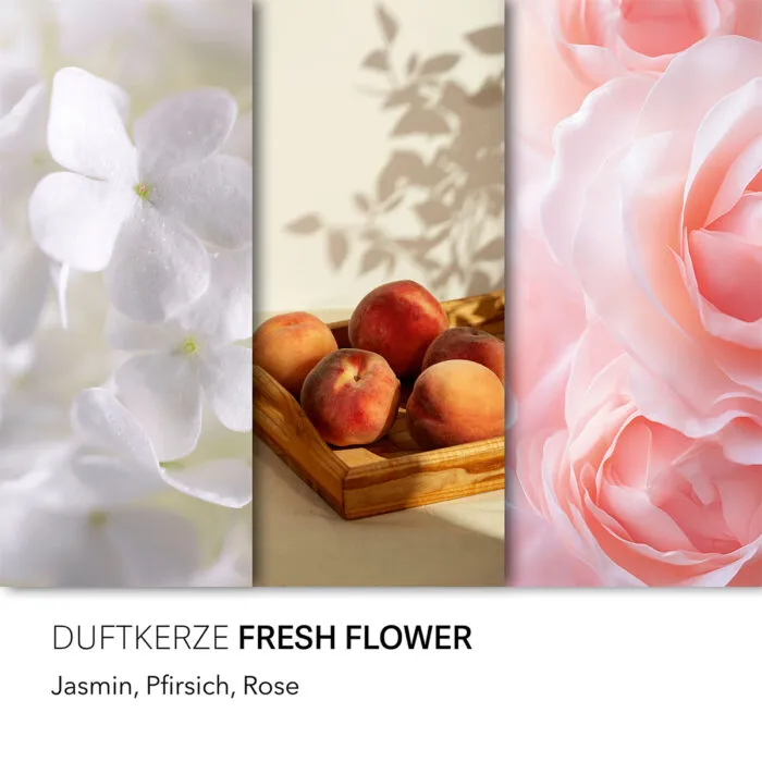 fresh-flower-candle-brothers-duftnoten.jpg