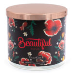 A2230-FK-400G-BeautifulSoul-FREI-jpg.jpg
