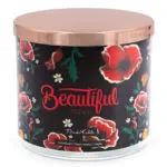 A2230-FK-400G-BeautifulSoul-FREI-jpg.jpg
