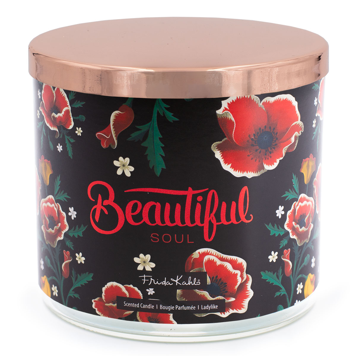 A2230-FK-400G-BeautifulSoul-FREI-jpg.jpg