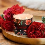 A2230-FK-400G-BeautifulSoul-MOOD-jpg.jpg