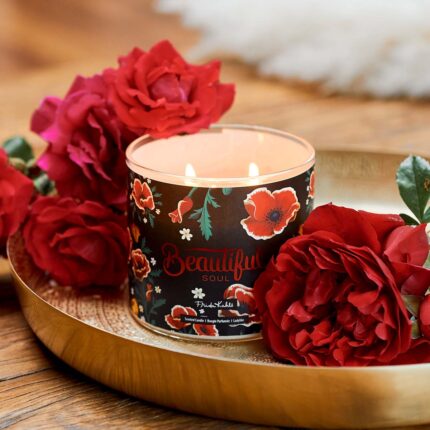 A2230-FK-400G-BeautifulSoul-MOOD-jpg.jpg