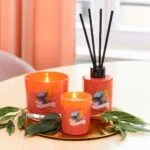 FK-ExoticJasmine-RANGE-MOOD-jpg.jpg