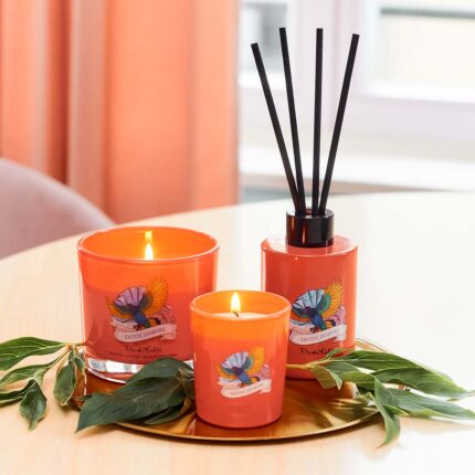 FK-ExoticJasmine-RANGE-MOOD-jpg.jpg