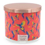 A1871-FK-400G-ExoticJasmine-FREI-jpg.jpg