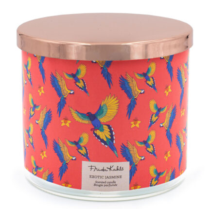 A1871-FK-400G-ExoticJasmine-FREI-jpg.jpg