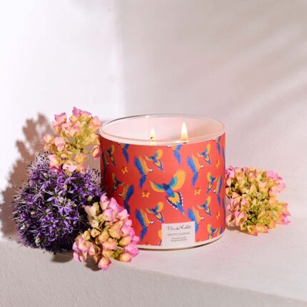 A1871-FK-400G-ExoticJasmine-MOOD-jpg.jpg