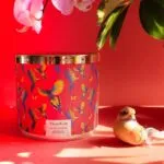 A1871-FK-400G-ExoticJasmine-MOOD-2-jpg.jpg