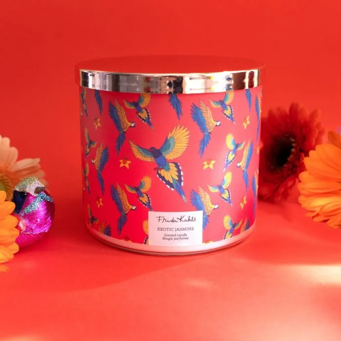A1871-FK-400G-ExoticJasmine-MOOD-jpg-4wir.jpg
