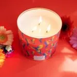 A1871-FK-400G-ExoticJasmine-MOOD-FIRE-2-jpg.jpg