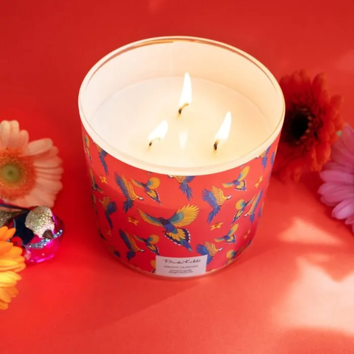 A1871-FK-400G-ExoticJasmine-MOOD-FIRE-2-jpg.jpg
