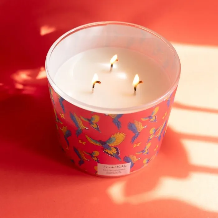 A1871-FK-400G-ExoticJasmine-MOOD-FIRE-jpg.jpg