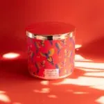 A1871-FK-400G-ExoticJasmine-MOOD-3-jpg.jpg