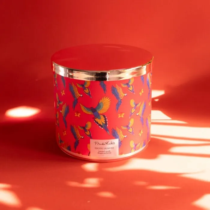 A1871-FK-400G-ExoticJasmine-MOOD-3-jpg.jpg