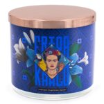 A2233-FK-400G-Frida-FREI-jpg.jpg