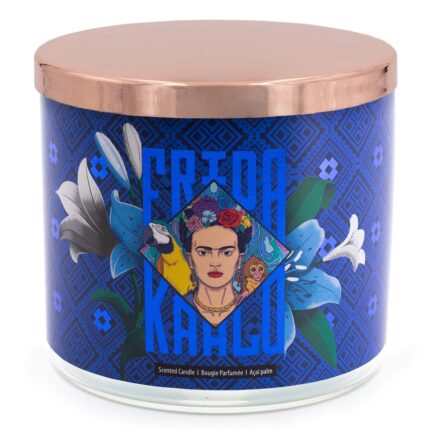 A2233-FK-400G-Frida-FREI-jpg.jpg