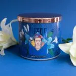 A2233-FK-400G-FRIDA-MOOD-jpg.jpg