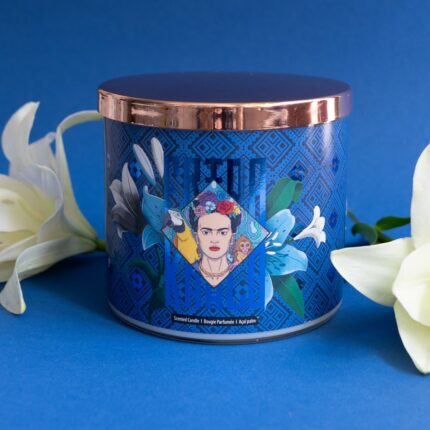 A2233-FK-400G-FRIDA-MOOD-jpg.jpg
