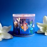 A2233-FK-400G-FRIDA-MOOD-FIRE-jpeg.jpg