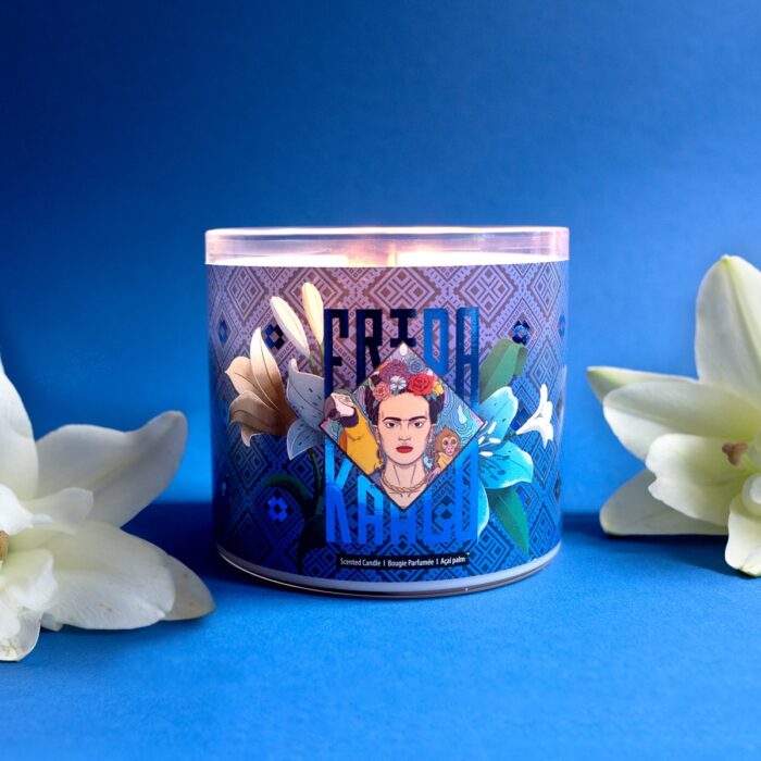 A2233-FK-400G-FRIDA-MOOD-FIRE-jpeg.jpg