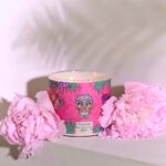 A2228-FK-400G-FullMoonMystery-MOOD-jpg.jpg