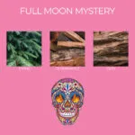 FK-FullMoonMystery-DUFTNOTEN-jpg.jpg