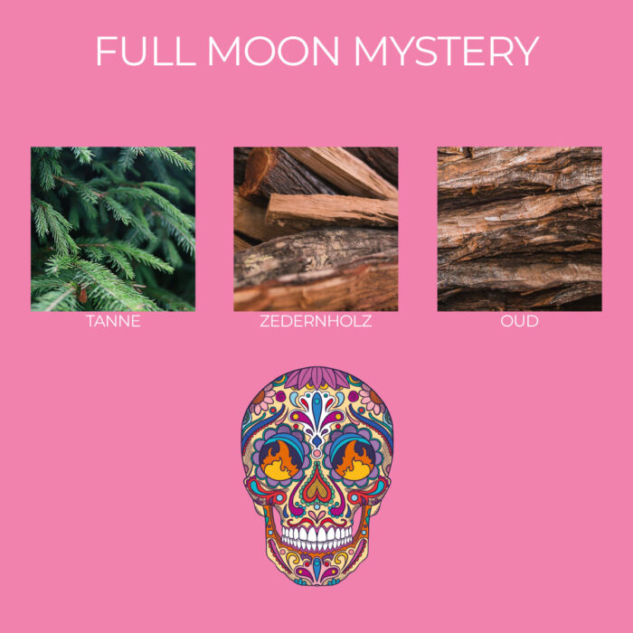 FK-FullMoonMystery-DUFTNOTEN-jpg.jpg