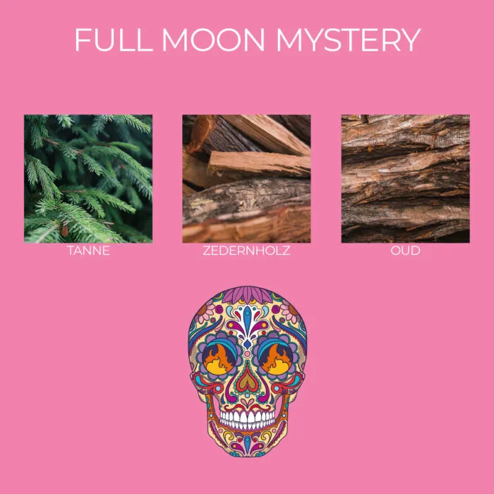 FK-FullMoonMystery-DUFTNOTEN-jpg.jpg