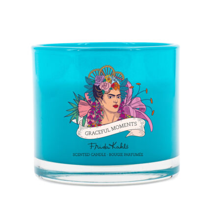 A1980-FRIDAKAHLO-180G-GracefulMoments-FREILABELPS-jpg.jpg