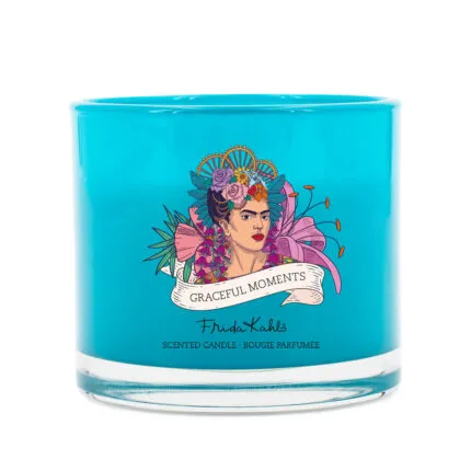 A1980-FRIDAKAHLO-180G-GracefulMoments-FREILABELPS-jpg.jpg