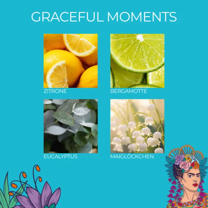 FK-GracefulMoments-DUFTNOTEN-jpg.jpg