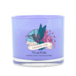 A1984-FRIDAKAHLO-180G-LavenderLuxe-FREILABELPS-jpg.jpg