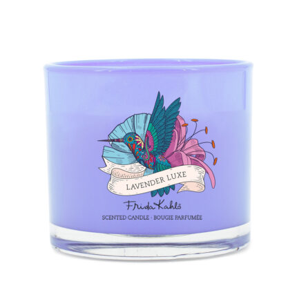 A1984-FRIDAKAHLO-180G-LavenderLuxe-FREILABELPS-jpg.jpg