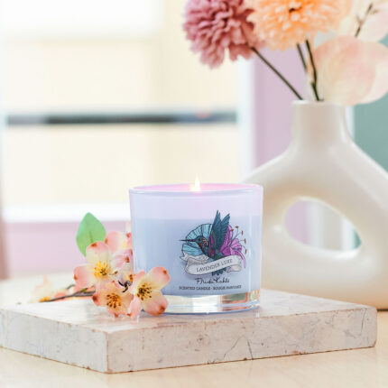A1984-FK-180G-LavenderLuxe-MOOD-jpg.jpg