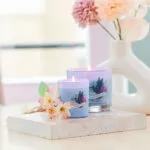 FK-LavenderLuxe-RANGE2-MOOD-jpg.jpg