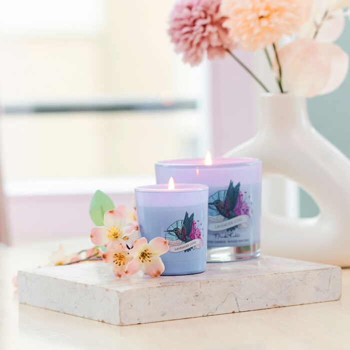 FK-LavenderLuxe-RANGE2-MOOD-jpg.jpg