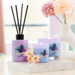 FK-LavenderLuxe-RANGE-MOOD-jpg-Go0k.jpg