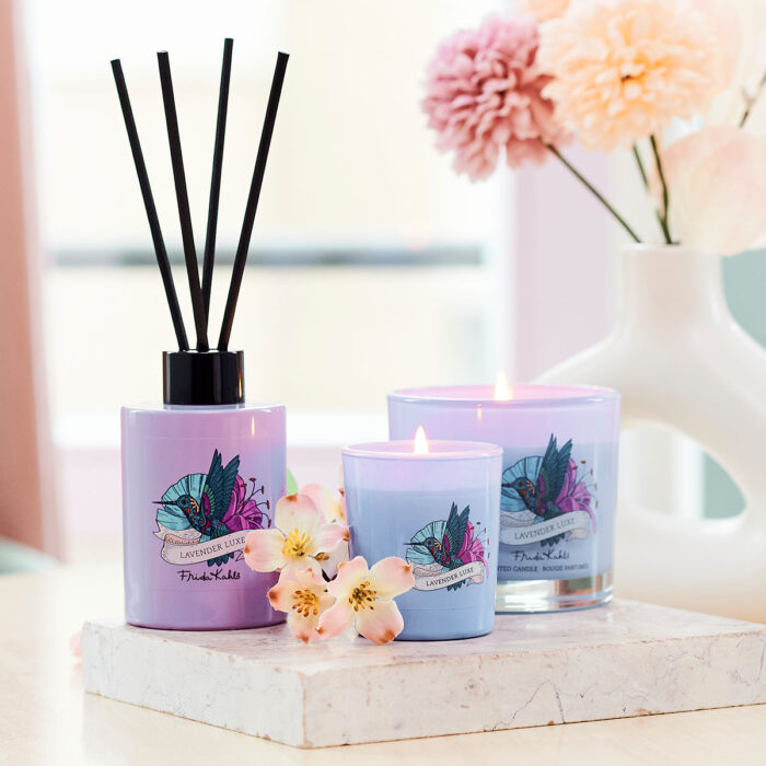 FK-LavenderLuxe-RANGE-MOOD-jpg-Go0k.jpg