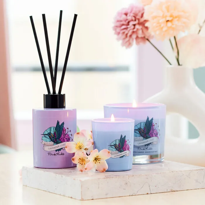 FK-LavenderLuxe-RANGE-MOOD-jpg-Go0k.jpg