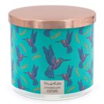 A1873-FK-400G-LavenderLuxe-FREI-jpg.jpg