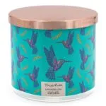 A1873-FK-400G-LavenderLuxe-FREI-jpg.jpg