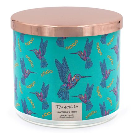 A1873-FK-400G-LavenderLuxe-FREI-jpg.jpg