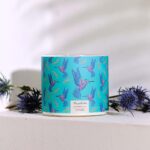 A1873-FK-400G-LavenderLuxe-MOOD_6-jpg.jpg