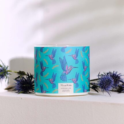 A1873-FK-400G-LavenderLuxe-MOOD_6-jpg.jpg