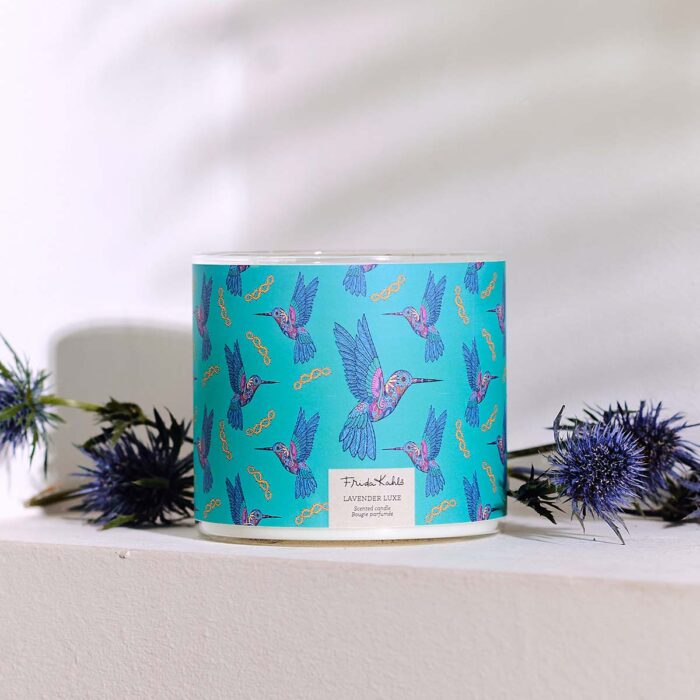 A1873-FK-400G-LavenderLuxe-MOOD_6-jpg.jpg
