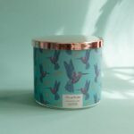 A1873-FK-400G-LavenderLux-MOOD-3-jpg.jpg