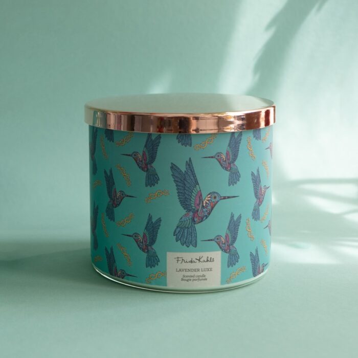 A1873-FK-400G-LavenderLux-MOOD-3-jpg.jpg