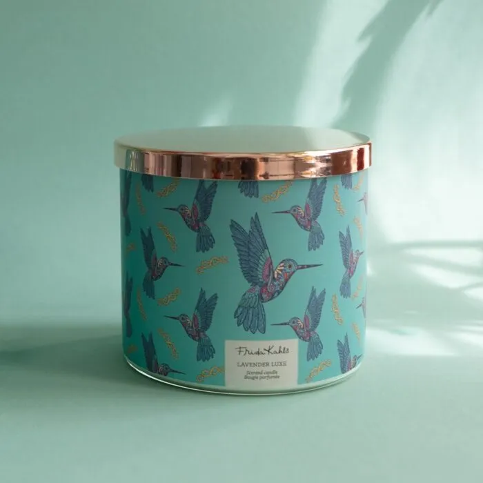 A1873-FK-400G-LavenderLux-MOOD-3-jpg.jpg