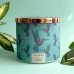 A1873-FK-400G-LavenderLux-MOOD-2-jpg.jpg