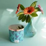 A1873-FK-400G-LavenderLux-MOOD-jpg.jpg